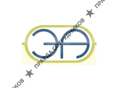 ООО Энергоавтоматика