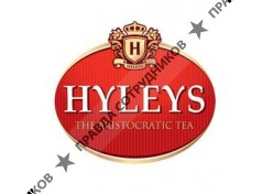 ООО Пэтрон