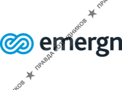 Emergn (ex. Return on Intelligence)