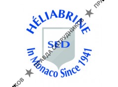 Элит Сервис Косметикс