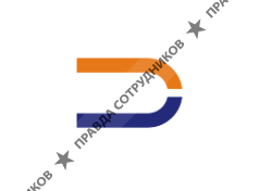 ООО Энерготехмонтаж