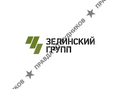 АО Сорбент