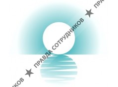 ООО ПРОТЕК-СВМ