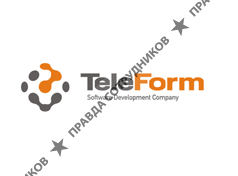 ООО Телеформ ИС