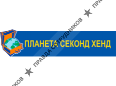 Интернешенел Трэйдинг Компани, OOO