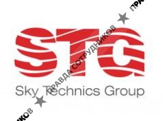 ООО ЭсТиДжи