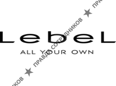 ООО Дируже