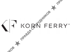 Korn Ferry