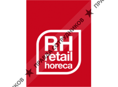 ООО РусХОЛТС