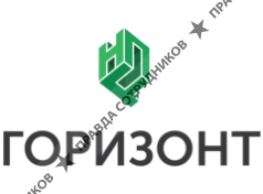 НПЦ Горизонт