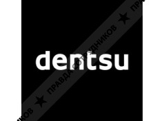 dentsu