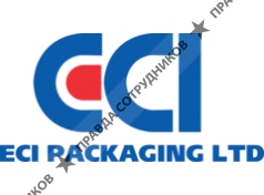 ECI Packaging Ltd.