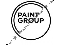 PAINTGROUP