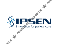 Ipsen LLC