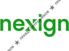 Nexign