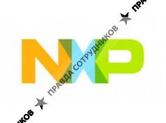 NXP Semiconductors