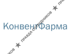 КонвентФарма