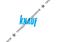 Knauf