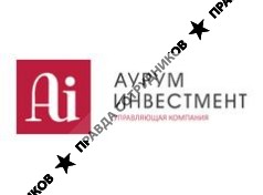 ООО УК Аурум Инвестмент