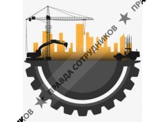 ООО Комплектэнерго