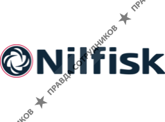 ООО Нилфиск
