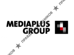 Mediaplus Group