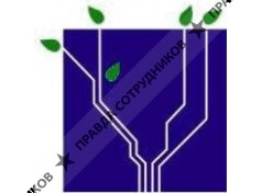 Кадровые технологии