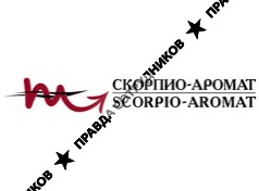 ООО Скорпио-Аромат