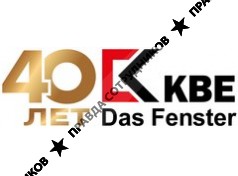 ООО КБЕ ОКНА