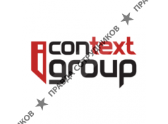 iConText Group