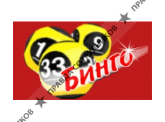 ООО Трейд Тикет