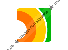 ООО Пилот Групп Рус