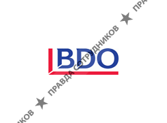 BDO Unicon Outsourcing