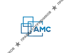 AMS