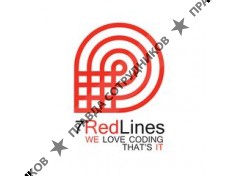 7RedLines