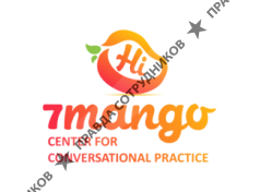 7mango