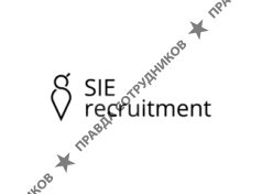 SIE recruitment