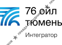 ООО 76 Ойл Тюмень