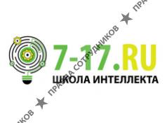 7-17.ru