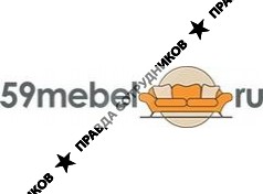 ООО 59mebel