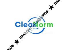 ООО 3с Кемикалс