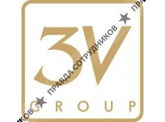 ООО 3В Групп-СПБ