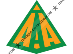 ООО 3А ЭНЕРГИЯ