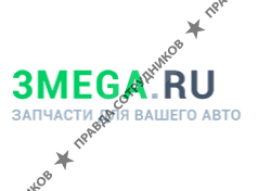 ООО 3mega