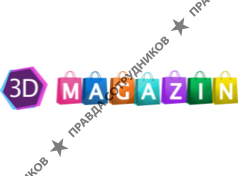 3D-MAGAZIN.RU