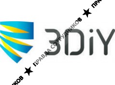 3DiY