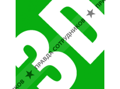 ИП 3Dgu.ru