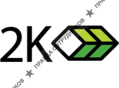 ООО 2 Куба