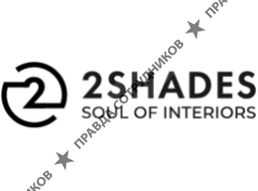 2Shades