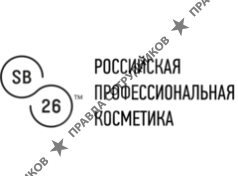 ООО 26 элемент